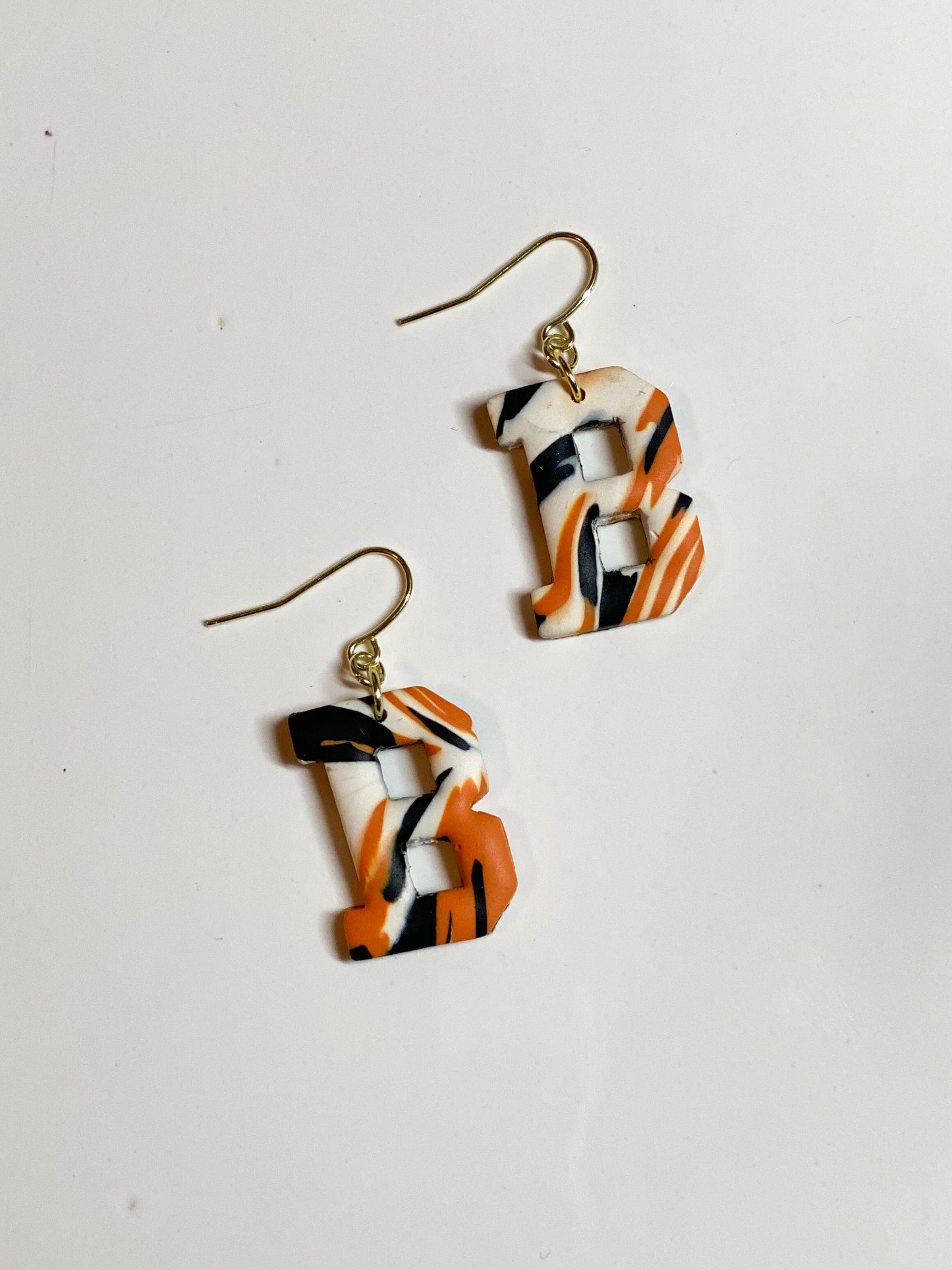 Bengal B's