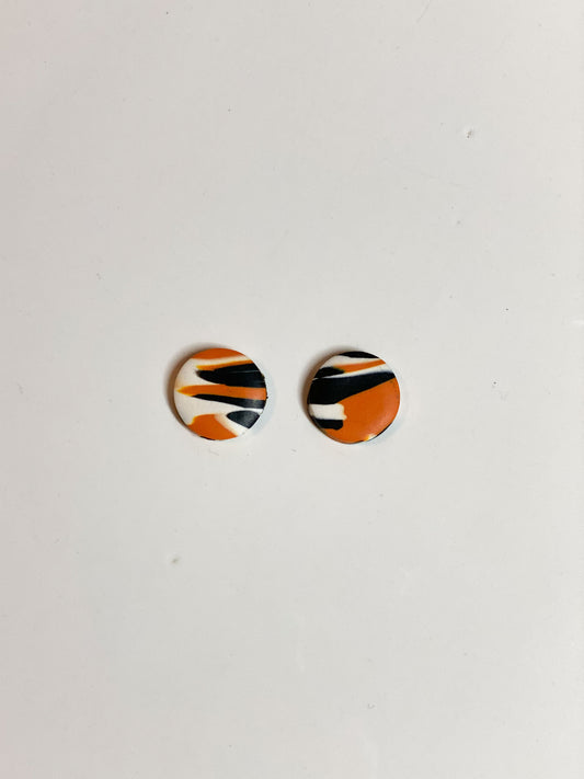 Bengal studs