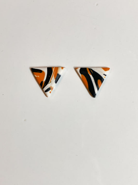 Bengal's Triangles