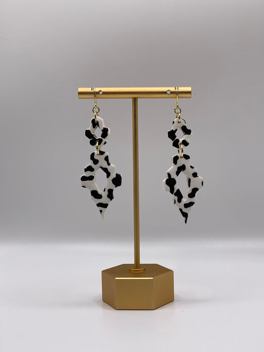Cow Dangle