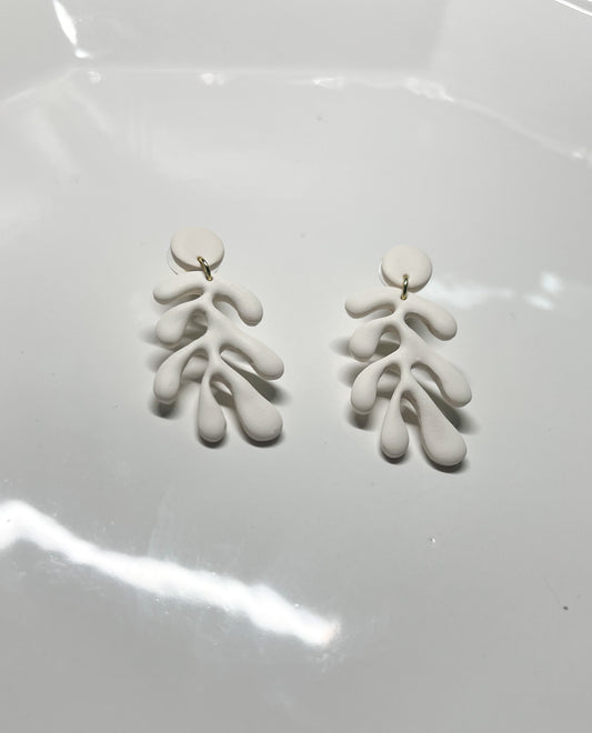 Ivory Matisse